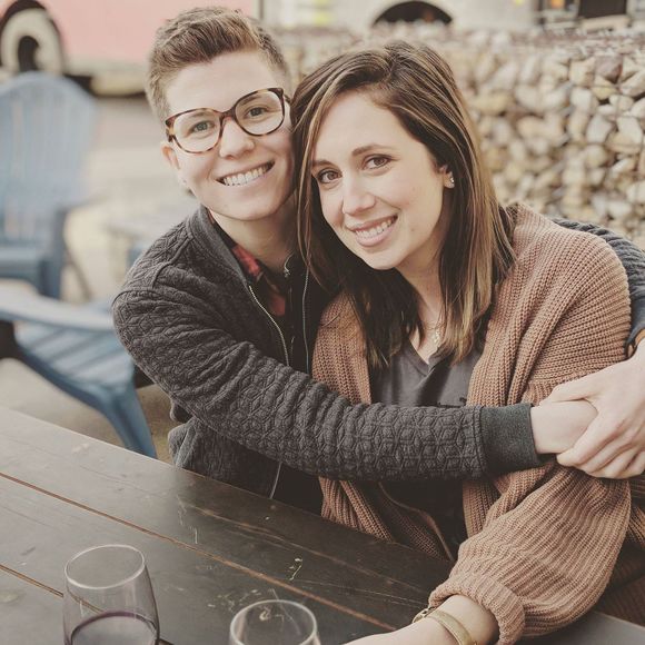 Meet your Posher, Meg - Picture 1 of 1